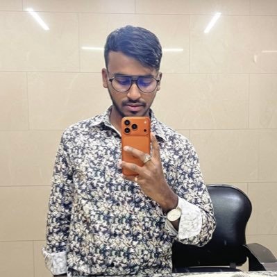 samim23567's profile picture. 
