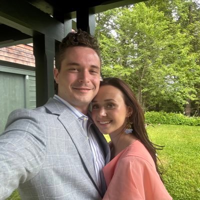 SolakEva's profile picture. all you need is fides et ratio and negroni sbagliato