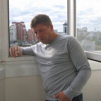 Денис Федосеев (@fdenis1969) 's Twitter Profile