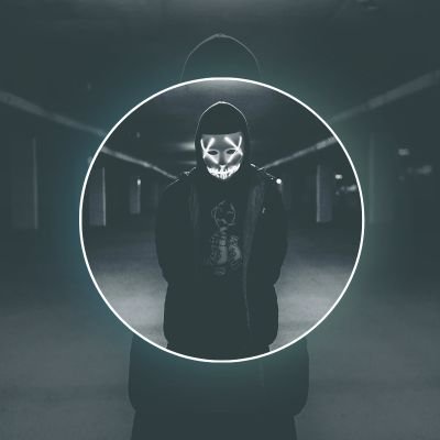 destine_tikum's profile picture. Crypto enthusiast/ $ION believer/ Cyber Chum