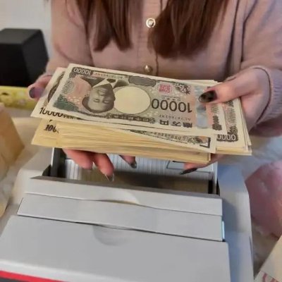 私の使命は、請求書の支払いやローンなどの基本的な金融サービスにアクセスできない個人を助け、サポートすることです。