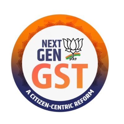 Minister for Education, Rural Works, Parliamentary Affairs, Tourism and Libraries (GoAP)
