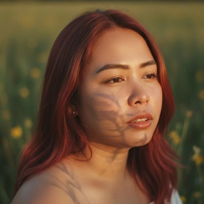 maramarrrr's profile picture. 