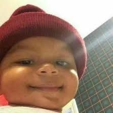 uribung4646's profile picture. dex