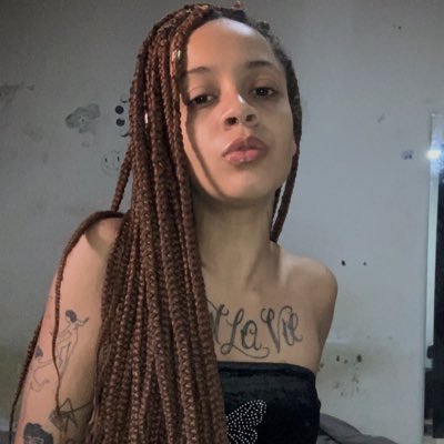 PRA CADA FIM UM NOVO CICLO