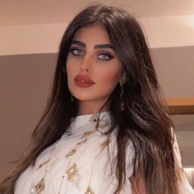 النادي العربي 💚💚 🇰🇼 فلسطين قضية كل المسلمين 🇵🇸. Art Lover 🎨🖌️