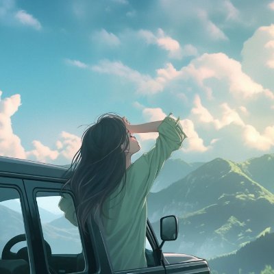 fvcip94189638's profile picture. 🗻 自然と美食、そして文化を大切にする旅人です。春の桜や秋の紅葉を求めて出かけ、ラーメンや寿司などご当地グルメを楽しみながら、日本の魅力を発見しています。