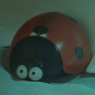 현미녹차さんのプロフィール画像
