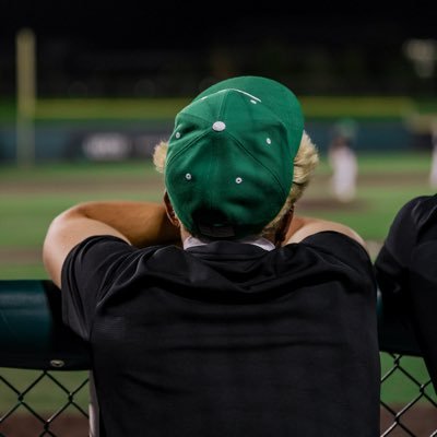 Cohen Baack Profile