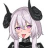 suzukaze619's profile picture. 繁體中文/简体中文/English 🆗
🚫未經我的同意， 絕對禁止 重新上傳我的內容或將其用於 任何 形式的AI處理
🚫ABSOLUTELY DO NOT re-upload my content OR use it for ANY AI processing without my consent.