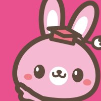 Megutan NFT (@megutan_nft) 's Twitter Profile Photo