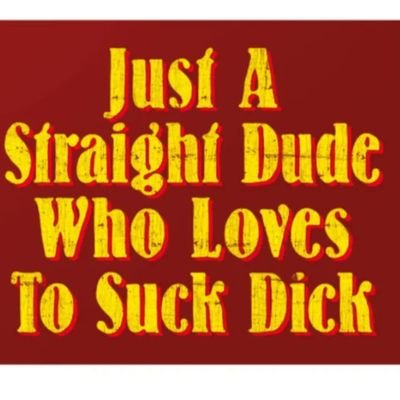 BCrisson93807's profile picture. 