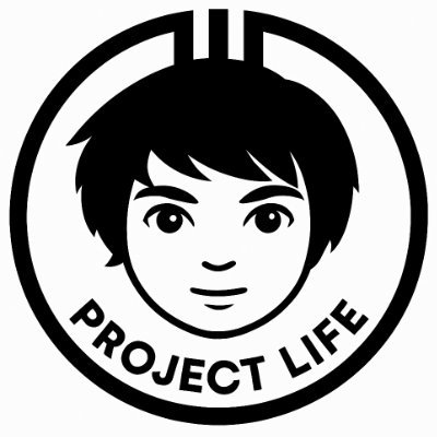 chr1svillegas's profile picture. one boring brick at a time

for feedback and suggestions 
DM me or email me @supp.projectlif3@gmail.com

Worthly: https://t.co/DFbF1lSjkq