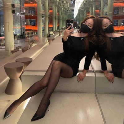 Nicole378NN's profile picture. 