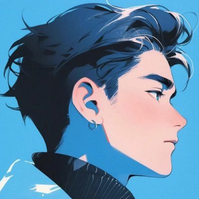 Depauw9Depauw's profile picture. Crypto guy 🚀 | Airdrop addict 🎁 | Alpha 💡 & gems 💎 daily | Yapper 🦉 wisdom with Kaito stealth 🥷 | Respect ⚡ | Energy mirrored back 🤝