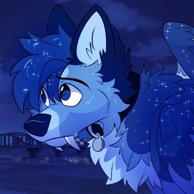 joey elliot, 26, he/him, bi. disabled artist
joeypng on discord - axotism on telegram