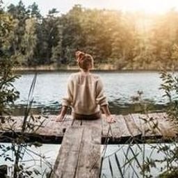 Fwineen230338's profile picture. 