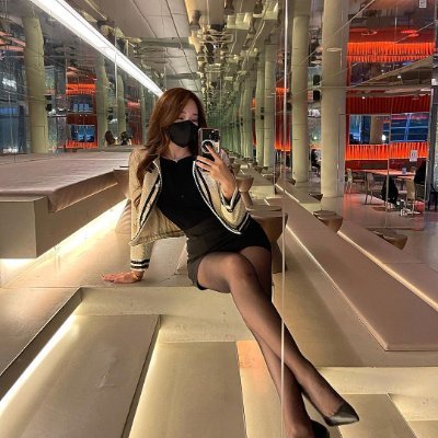 Rachana1827dd's profile picture. Like travelling and Sports