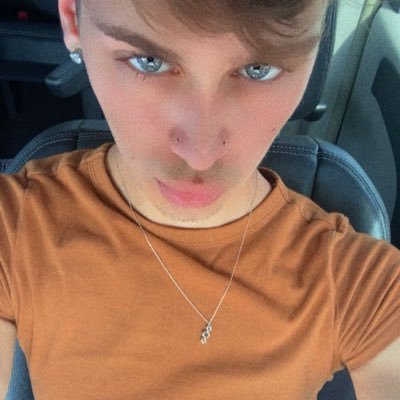 Just A Twink Having Fun | Dm For Customs & Collabs | Free OFš»