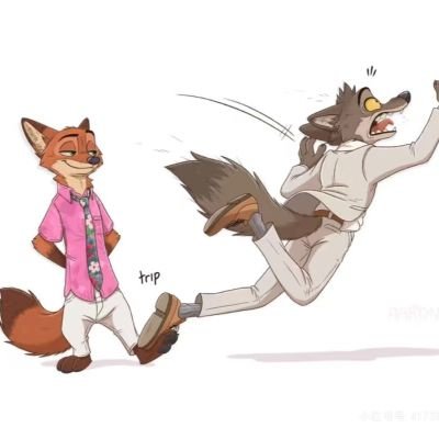 menglang687029's profile picture. 😜