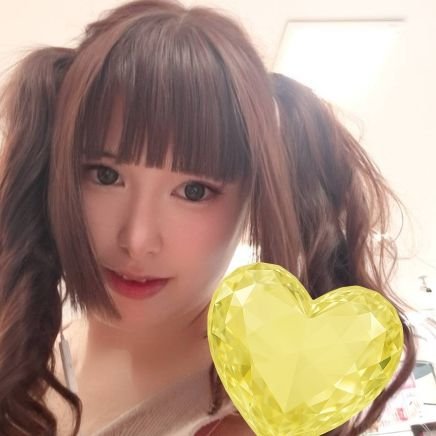 momokak0505's profile picture. 大阪住み。フォロバ100です🗝🪽♡