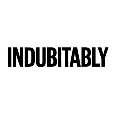 @indubitably_ai
