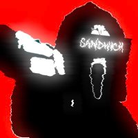 Sandwich slayerr (@sandwichslayerr) 's Twitter Profile