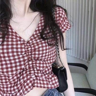 tessamartin5's profile picture. ⠀