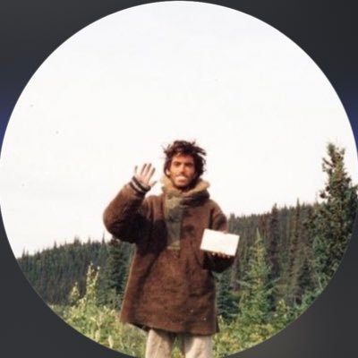 AndronioBrown's profile picture. Former NFL WR for the Pittsburgh Steelers