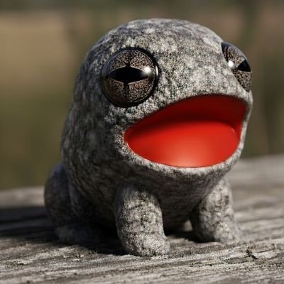Qzoomer1's profile picture. 