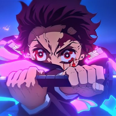 BitthMabe's profile picture. Villi Barca 💙❤️