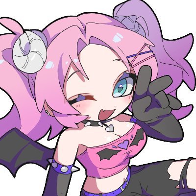 五十嵐レイレイ♠️💖さんのプロフィール画像