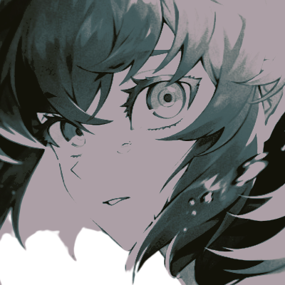 ⠀⠀⠀⠀ ⠀⠀⠀⠀⠀⠀⠀⠀⠀⠀ ⠀⠀⠀⠀ ⠀⠀⠀⠀⠀⠀⠀⠀⠀⠀⠀⠀⠀⠀⠀⠀⠀⠀⠀⠀⠀⠀⠀⠀⠀⠀⠀⠀⠀https://t.co/ZvLdR0VgtS