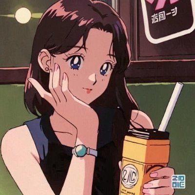Harumi180323's profile picture. スキー、ゴルフ、ダイビングが大好き！日本の風景に触れ、日本語を勉強中です。日本のことをもっと知りたい！⛷️⛳️🇯🇵
