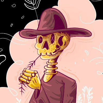 fanning37050's profile picture. 