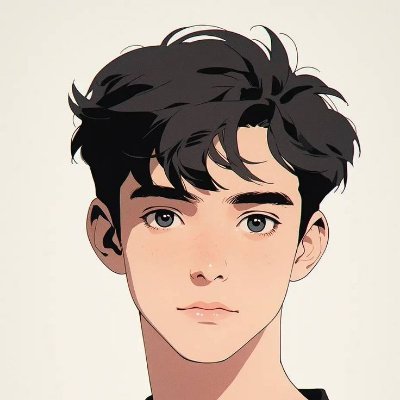 Takytona's profile picture. Alpha 💡 & gems 💎 daily | Airdrop 🎁 grind | Crypto 🚀 dreamer | Inspired by Yapper 🦉 & Kaito 🥷 | Respect ⚡ | Energy always returned 🤝