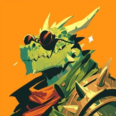 SalvianoMe75193's profile picture. steamer apenas finais de semana 
 jogador de RPG 
nome do personagem e (hosteodore)