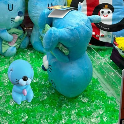 ∠ぼの🦦🍅🚢さんのプロフィール画像