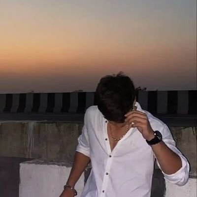 RanjnaRay53866's profile picture. 