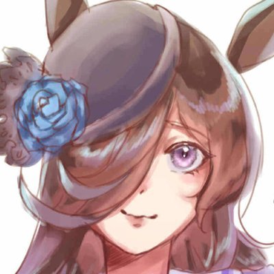 I like tuoys and repost fandom stuff
PFP by: https://t.co/ZefWZLW85S
Banner by: https://t.co/jNvMpmTdC3