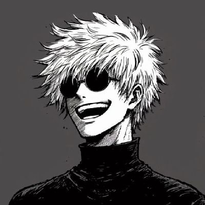 VisheshGarg01's profile picture. Software Developer | Dev | AI | Tech | DSA | Innovation