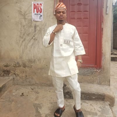 hayzed2303's profile picture. 