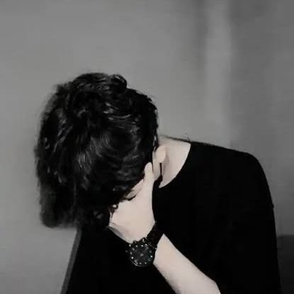 lalit29242's profile picture. 