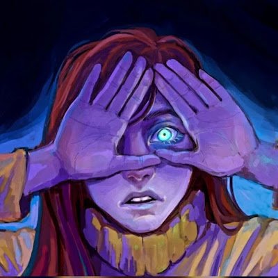 videyindovirals's profile picture. join us on telegram for bulk content