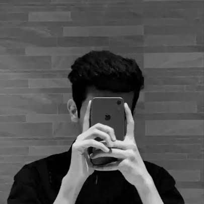 VishalChou27421's profile picture. 