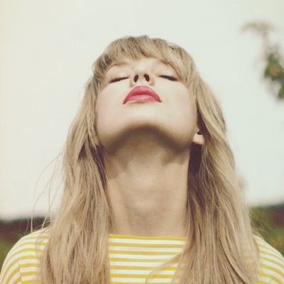 taylor swift, fluminense e futuro forças especiais do exército brasileiro.