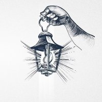 Halcyon Ventures (@halcyonvc) 's Twitter Profile Photo