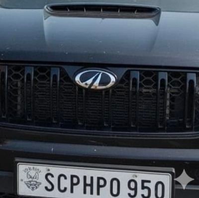 nehajaat2836's profile picture. 