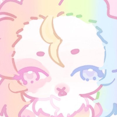♡ eepy puppi artist ✧˖₊⊹ she/her, 17 years old ₊⊹ do not reupload my work ✧˖ content may be suggestive, 16+ audience