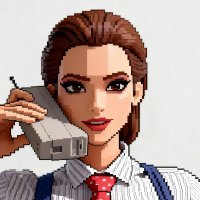 BetaOnXRPL (@betaonxrpl) 's Twitter Profile